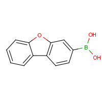 FT-0696915 CAS:395087-89-5 chemical structure