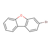 FT-0696916 CAS:26608-06-0 chemical structure