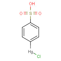 FT-0696917 CAS:554-77-8 chemical structure