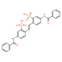 FT-0696918 CAS:7342-14-5 chemical structure