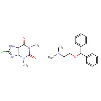 FT-0696921 CAS:1030365-02-6 chemical structure