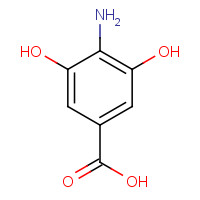 FT-0696922 CAS:958232-24-1 chemical structure