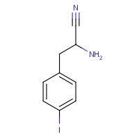 FT-0696923 CAS:1159630-53-1 chemical structure