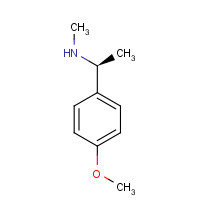 FT-0696924 CAS:20218-54-6 chemical structure