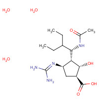 FT-0696925 CAS:1041434-82-5 chemical structure