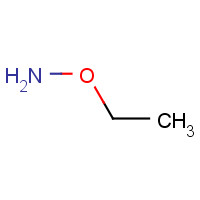 FT-0696927 CAS:624-86-2 chemical structure