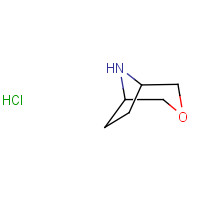 FT-0696930 CAS:904316-92-3 chemical structure