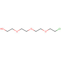 FT-0696932 CAS:5197-66-0 chemical structure