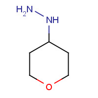 FT-0696934 CAS:116312-69-7 chemical structure