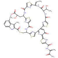 FT-0696937 CAS:56377-79-8 chemical structure