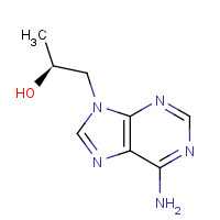 FT-0696938 CAS:14047-27-9 chemical structure