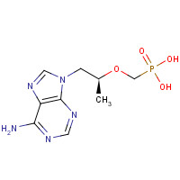 FT-0696939 CAS:147127-19-3 chemical structure