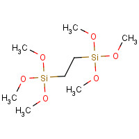 FT-0696940 CAS:18406-41-2 chemical structure