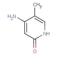 FT-0696942 CAS:95306-64-2 chemical structure