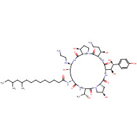 FT-0696944 CAS:162808-62-0 chemical structure