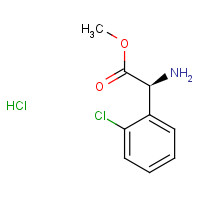 FT-0696945 CAS:213018-92-9 chemical structure