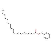 FT-0696950 CAS:55130-16-0 chemical structure