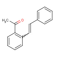 FT-0696953 CAS:1322-90-3 chemical structure