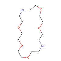 FT-0696955 CAS:23978-10-1 chemical structure