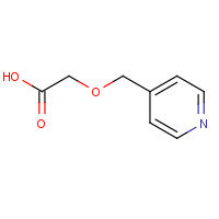 FT-0696956 CAS:116882-98-5 chemical structure