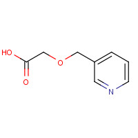 FT-0696957 CAS:209785-11-5 chemical structure