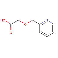 FT-0696958 CAS:301187-61-1 chemical structure