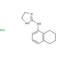 FT-0696959 CAS:3715-90-0 chemical structure