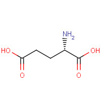 FT-0696960 CAS:6899-05-4 chemical structure