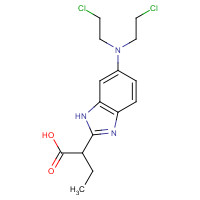 FT-0696961 CAS:31349-38-9 chemical structure