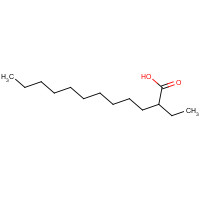 FT-0696962 CAS:2874-75-1 chemical structure