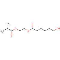 FT-0696973 CAS:85099-10-1 chemical structure