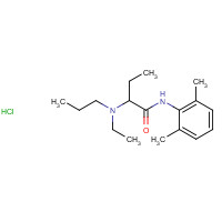 FT-0696974 CAS:36637-19-1 chemical structure