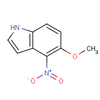 FT-0696975 CAS:135531-92-9 chemical structure