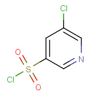 FT-0696977 CAS:1060802-18-7 chemical structure