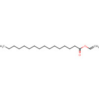 FT-0696978 CAS:693-38-9 chemical structure