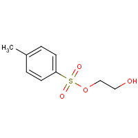 FT-0696980 CAS:42772-85-0 chemical structure