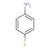 FT-0696981 CAS:13304-62-6 chemical structure