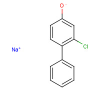 FT-0696982 CAS:57375-45-8 chemical structure