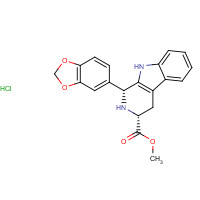 FT-0696985 CAS:171752-68-4 chemical structure