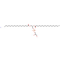 FT-0696986 CAS:200880-42-8 chemical structure