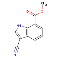 FT-0696987 CAS:443144-24-9 chemical structure