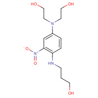 FT-0696988 CAS:104226-19-9 chemical structure