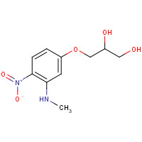 FT-0696990 CAS:80062-31-3 chemical structure