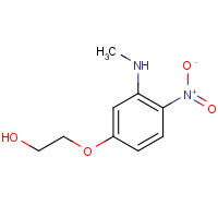 FT-0696991 CAS:59820-63-2 chemical structure