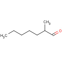 FT-0696992 CAS:16630-91-4 chemical structure