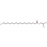 FT-0696997 CAS:646-13-9 chemical structure