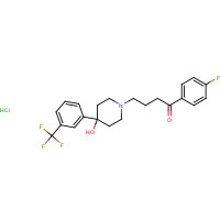 FT-0696998 CAS:2062-77-3 chemical structure