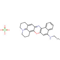 FT-0696999 CAS:85256-40-2 chemical structure