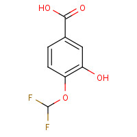 FT-0697000 CAS:913985-07-6 chemical structure