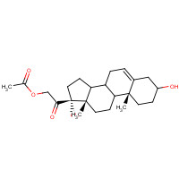 FT-0697001 CAS:119577-28-5 chemical structure